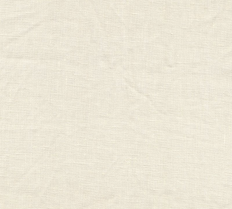 HT0045 var.3